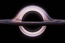 系统研究：91爆料案例剖析